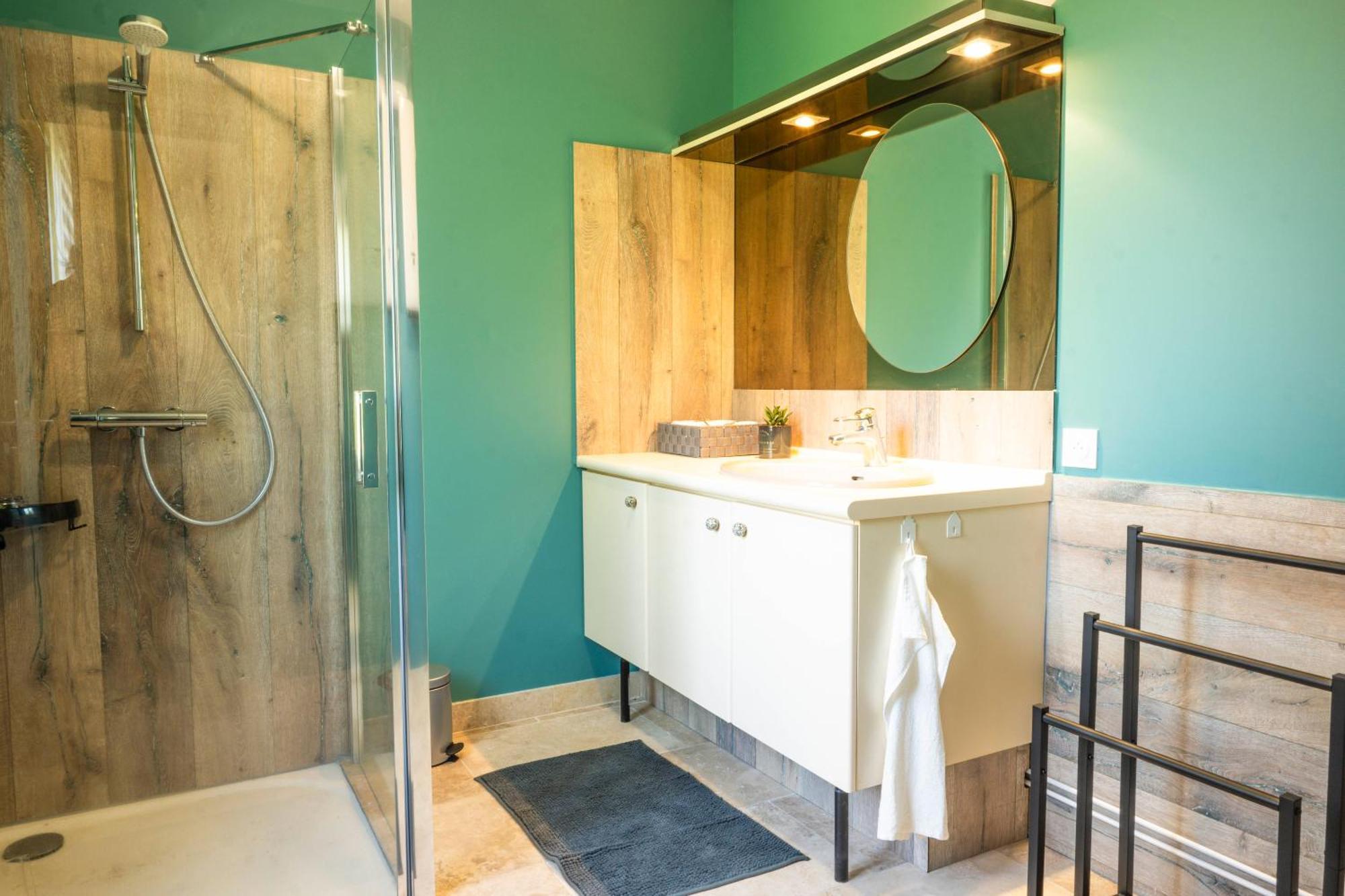 "Le 35" Maison Renovee Avec Jardin Proche Centre Lamotte-Beuvron Exteriör bild